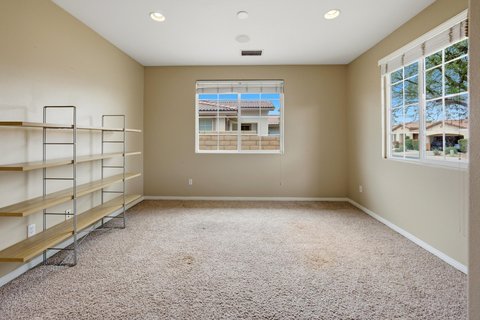 232 Via Firenza, Rancho Mirage, CA 92270 photo 6
