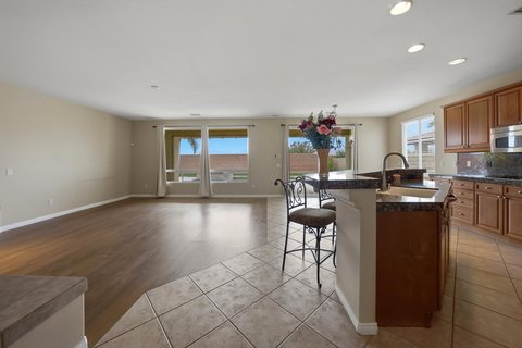232 Via Firenza, Rancho Mirage, CA 92270 photo 7