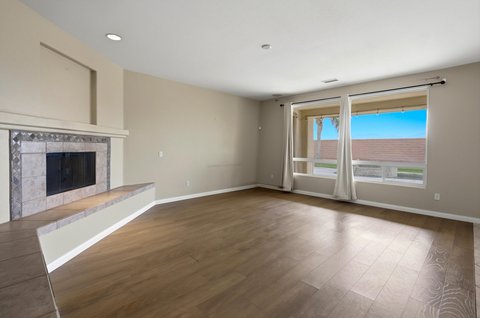 232 Via Firenza, Rancho Mirage, CA 92270 photo 8