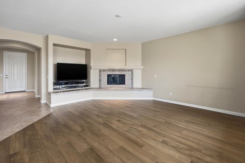 232 Via Firenza, Rancho Mirage, CA 92270 photo 9