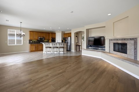 232 Via Firenza, Rancho Mirage, CA 92270 photo 10