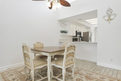 343 Bouquet Canyon Drive, Palm Desert, CA 92211 photo 11