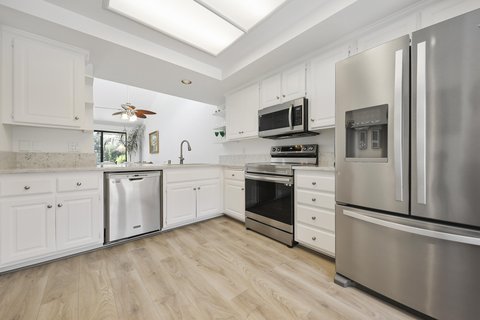 343 Bouquet Canyon Drive, Palm Desert, CA 92211 photo 12