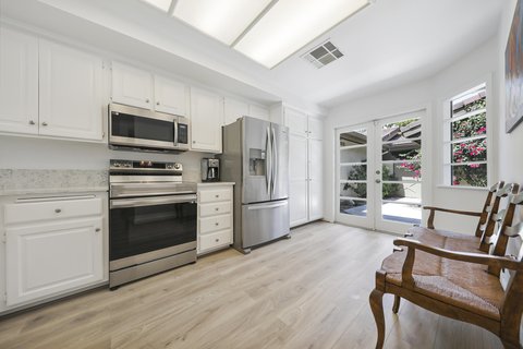 343 Bouquet Canyon Drive, Palm Desert, CA 92211 photo 13
