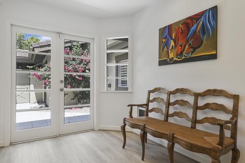 343 Bouquet Canyon Drive, Palm Desert, CA 92211 photo 14