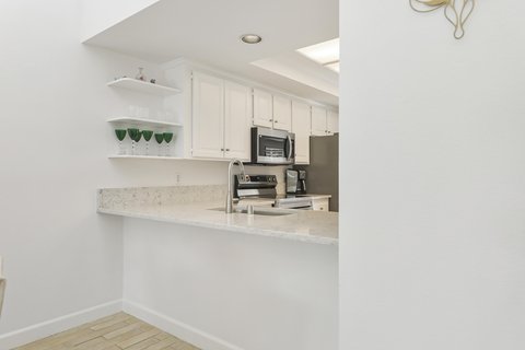 343 Bouquet Canyon Drive, Palm Desert, CA 92211 photo 15