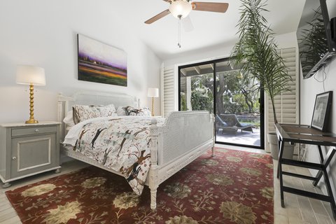 343 Bouquet Canyon Drive, Palm Desert, CA 92211 photo 16