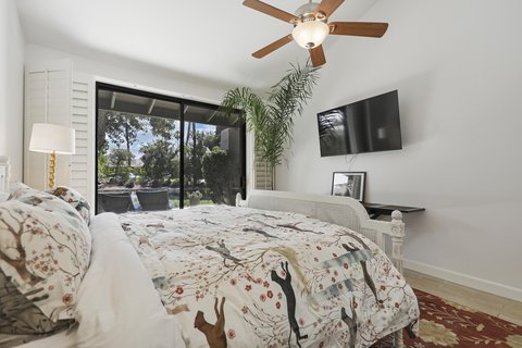 343 Bouquet Canyon Drive, Palm Desert, CA 92211 photo 17