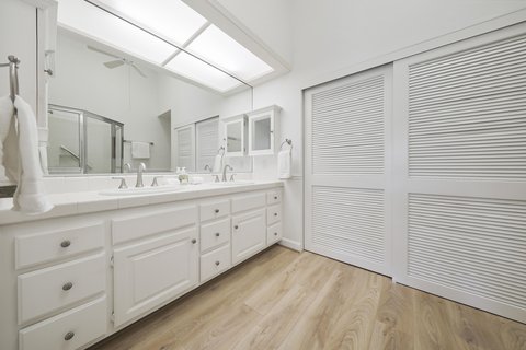 343 Bouquet Canyon Drive, Palm Desert, CA 92211 photo 18