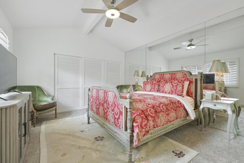 343 Bouquet Canyon Drive, Palm Desert, CA 92211 photo 20