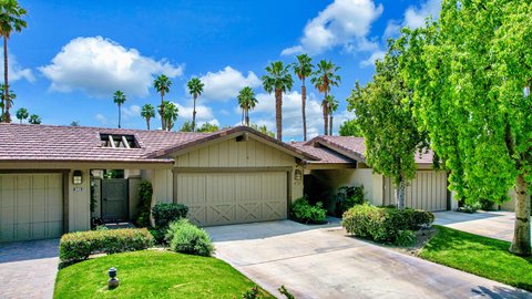 343 Bouquet Canyon Drive, Palm Desert, CA 92211 photo 2