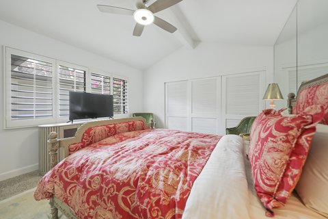 343 Bouquet Canyon Drive, Palm Desert, CA 92211 photo 21