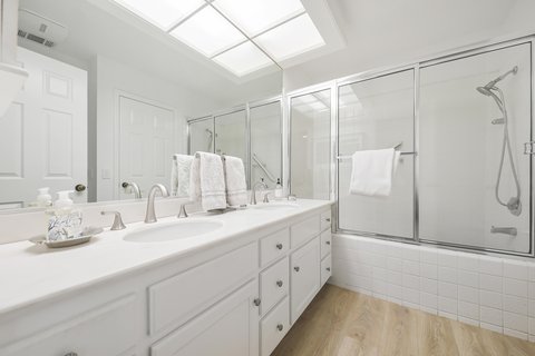 343 Bouquet Canyon Drive, Palm Desert, CA 92211 photo 22
