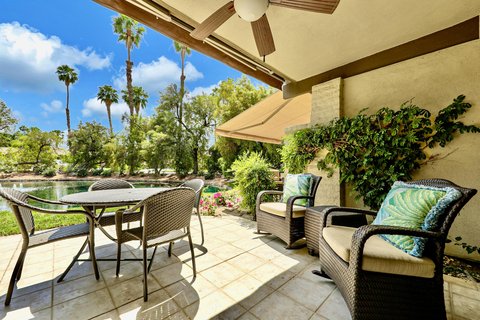 343 Bouquet Canyon Drive, Palm Desert, CA 92211 photo 23