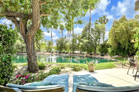 343 Bouquet Canyon Drive, Palm Desert, CA 92211 photo 24