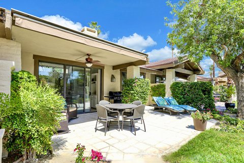 343 Bouquet Canyon Drive, Palm Desert, CA 92211 photo 25