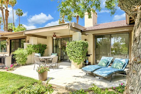 343 Bouquet Canyon Drive, Palm Desert, CA 92211 photo 26