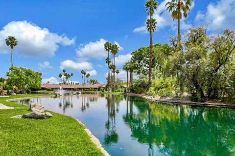343 Bouquet Canyon Drive, Palm Desert, CA 92211 photo 27