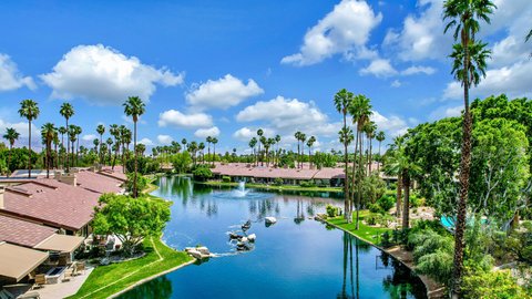 343 Bouquet Canyon Drive, Palm Desert, CA 92211 photo 28