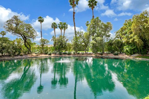 343 Bouquet Canyon Drive, Palm Desert, CA 92211 photo 29