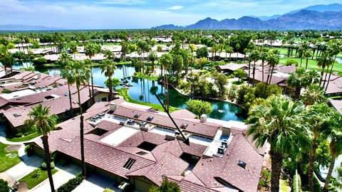 343 Bouquet Canyon Drive, Palm Desert, CA 92211 photo 30