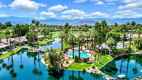 343 Bouquet Canyon Drive, Palm Desert, CA 92211 photo 32