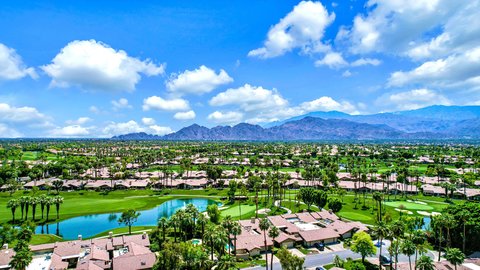 343 Bouquet Canyon Drive, Palm Desert, CA 92211 photo 36