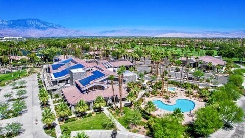343 Bouquet Canyon Drive, Palm Desert, CA 92211 photo 38