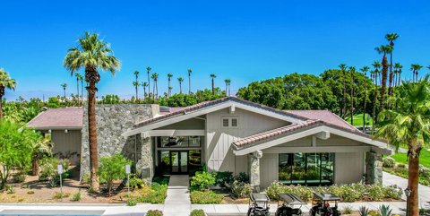 343 Bouquet Canyon Drive, Palm Desert, CA 92211 photo 39