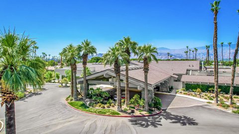 343 Bouquet Canyon Drive, Palm Desert, CA 92211 photo 40