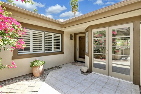 343 Bouquet Canyon Drive, Palm Desert, CA 92211 photo 4
