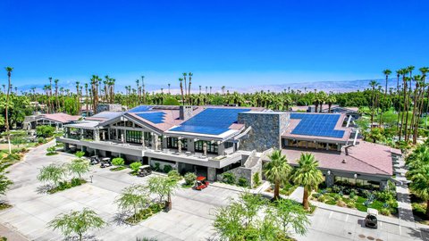 343 Bouquet Canyon Drive, Palm Desert, CA 92211 photo 41
