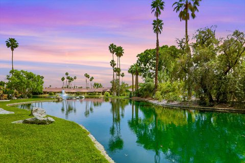 343 Bouquet Canyon Drive, Palm Desert, CA 92211 photo 42