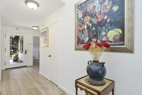 343 Bouquet Canyon Drive, Palm Desert, CA 92211 photo 5