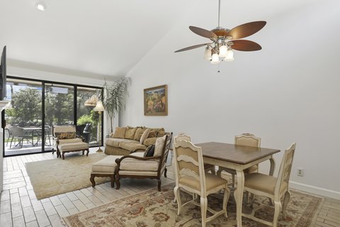 343 Bouquet Canyon Drive, Palm Desert, CA 92211 photo 6