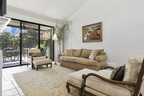 343 Bouquet Canyon Drive, Palm Desert, CA 92211 photo 7