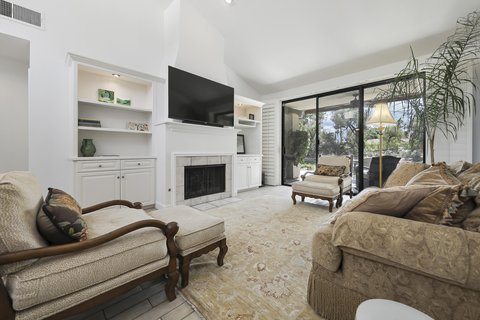 343 Bouquet Canyon Drive, Palm Desert, CA 92211 photo 8