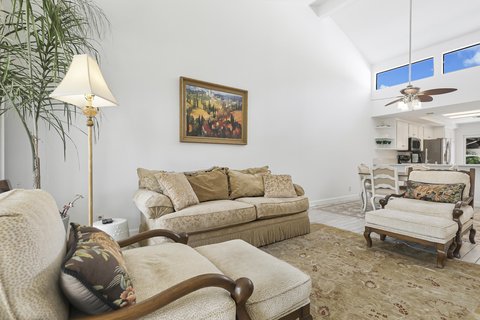 343 Bouquet Canyon Drive, Palm Desert, CA 92211 photo 9