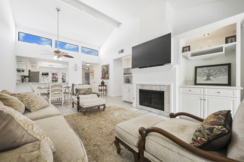 343 Bouquet Canyon Drive, Palm Desert, CA 92211 photo 10