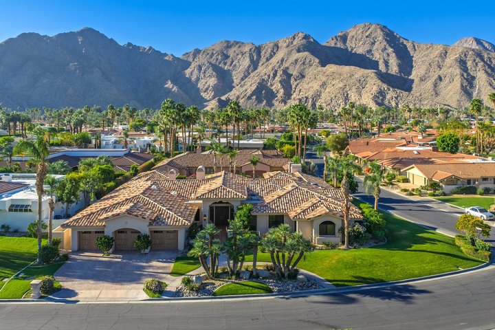 77085 Shasta Lane, Indian Wells, CA 92210
