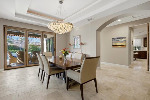 77085 Shasta Lane, Indian Wells, CA 92210 photo 12