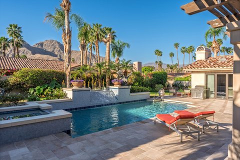 77085 Shasta Lane, Indian Wells, CA 92210 photo 13