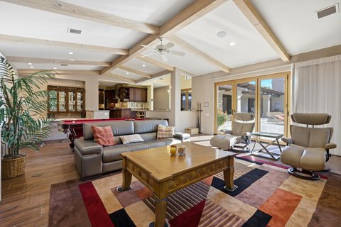 77085 Shasta Lane, Indian Wells, CA 92210 photo 15