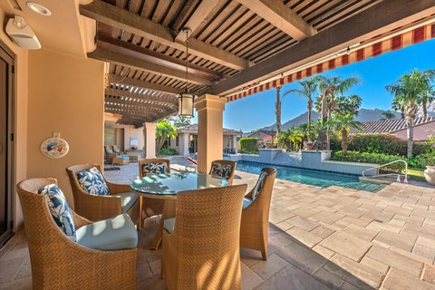 77085 Shasta Lane, Indian Wells, CA 92210 photo 18