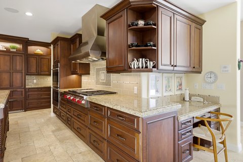 77085 Shasta Lane, Indian Wells, CA 92210 photo 20