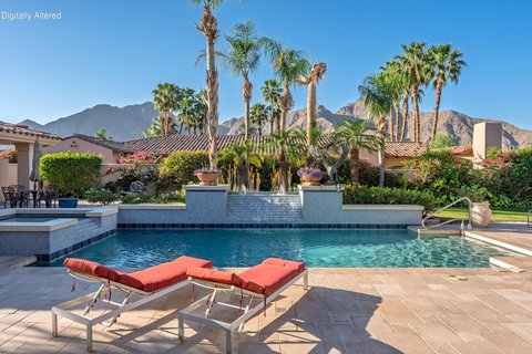77085 Shasta Lane, Indian Wells, CA 92210 photo 2