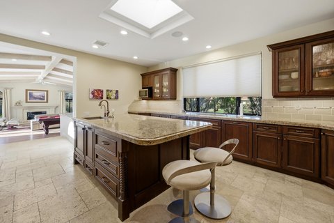 77085 Shasta Lane, Indian Wells, CA 92210 photo 21