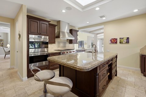 77085 Shasta Lane, Indian Wells, CA 92210 photo 22