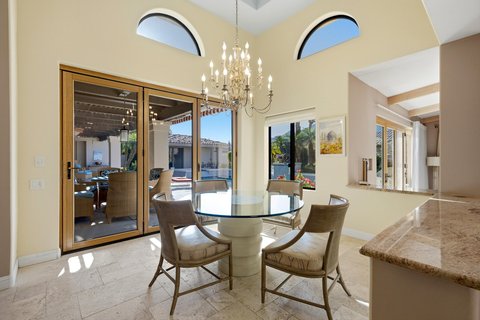 77085 Shasta Lane, Indian Wells, CA 92210 photo 23