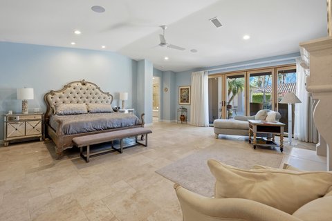 77085 Shasta Lane, Indian Wells, CA 92210 photo 24